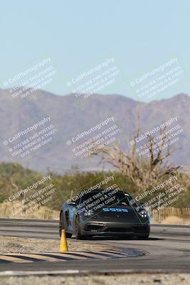 media/Dec-13-2025-PCA San Diego (Sat) [[71f2fcee4c]]/4-Yellow Group/Session 2 (Turn 3)/